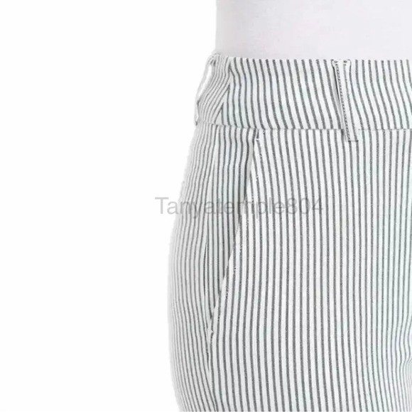 Hilary Radley Ladies' Capri Be different - Picture 5 of 9